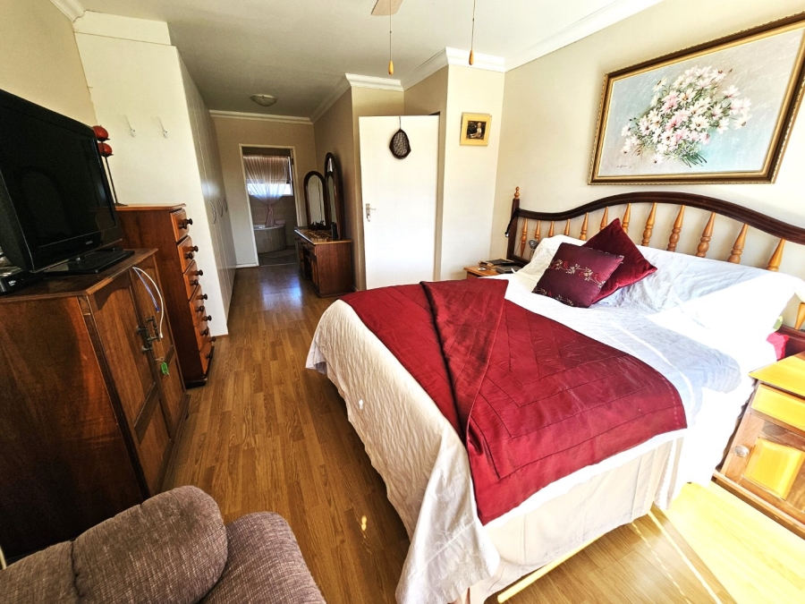 3 Bedroom Property for Sale in Tergniet Western Cape